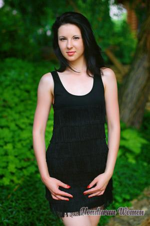 Ladies of Sumy