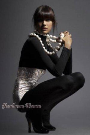 Ladies of Eastern-Europe