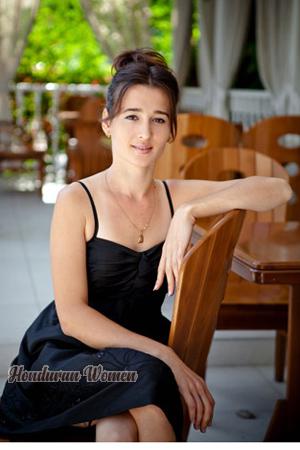 Ladies of Ukraine