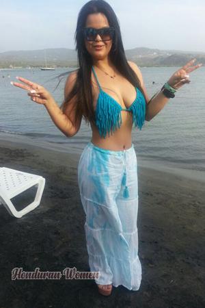 Ladies of Colombia