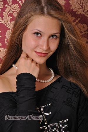 Ladies of Poltava