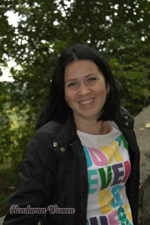 138370 - Anna Age: 35 - Ukraine