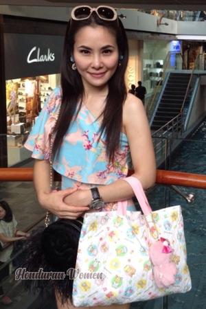 Ladies of Bangkok