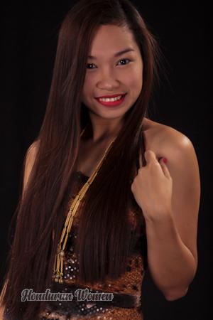 Ladies of Philippines