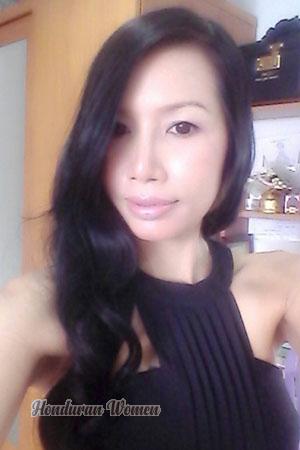 Ladies of Thailand