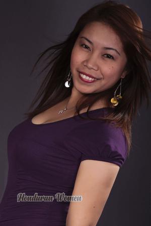 149581 - Rona Age: 33 - Philippines