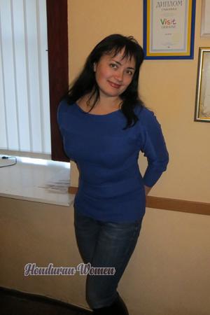 150637 - Lilia Age: 46 - Ukraine