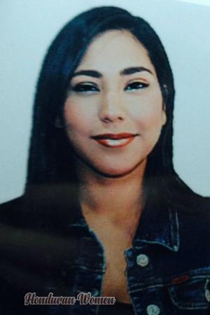 150679 - Coraima Age: 28 - Venezuela