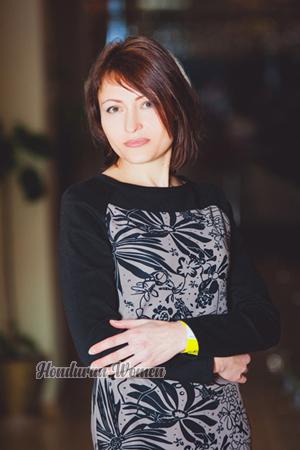 Ladies of Eastern-Europe