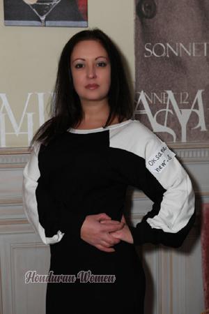 151558 - Oksana Age: 49 - Ukraine