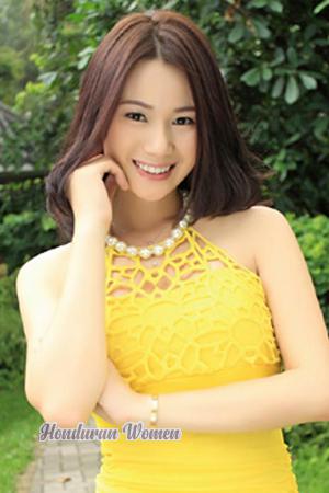 Ladies of Hangzhou