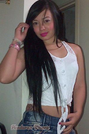 Ladies of Montevideo