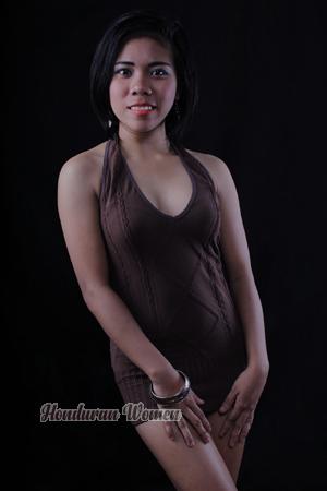 152096 - Fem Grace Age: 29 - Philippines