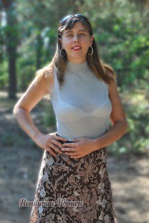 153034 - Elena Age: 54 - Ukraine