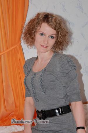 153247 - Olga Age: 38 - Ukraine