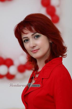 153249 - Olga Age: 51 - Ukraine