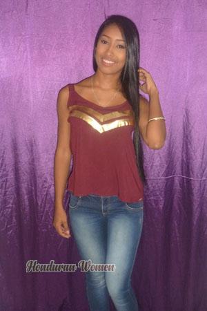 Ladies of Colombia