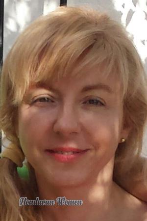 153954 - Isabel Age: 59 - Spain