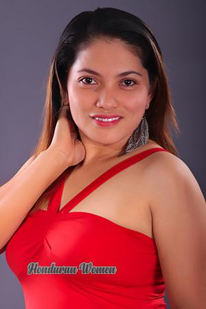 154492 - Mery Ann Age: 36 - Philippines