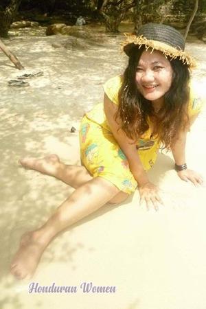 155597 - Suneerat Age: 36 - Thailand