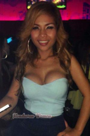156407 - Roo Age: 36 - Thailand