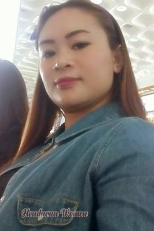 156410 - Salika Age: 40 - Thailand