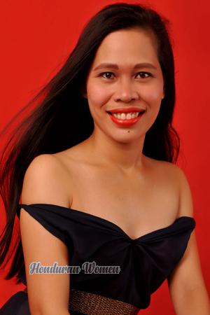 Ladies of Cebu City