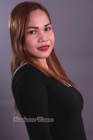 157365 - Kristel Dawn Age: 32 - Philippines