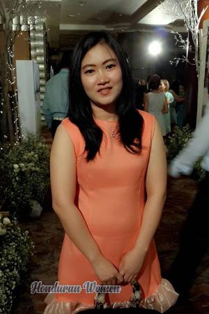 157915 - Titirat Age: 33 - Thailand