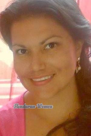 Ladies of Latin-America