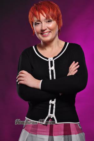 161524 - Tatiana Age: 58 - Ukraine