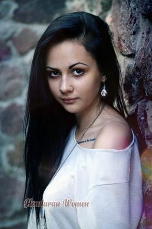 Ladies of Kharkov