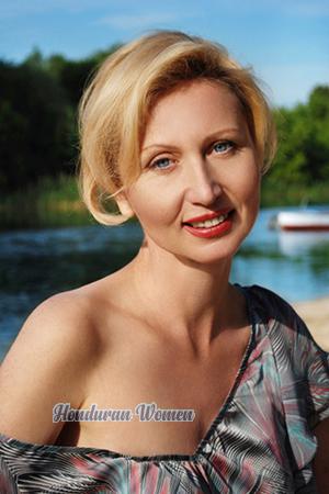 161766 - Svetlana Age: 53 - Ukraine