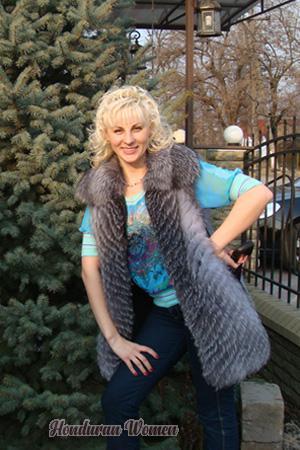 161809 - Olga Age: 48 - Ukraine