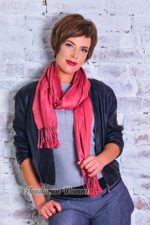 162215 - Zhanna Age: 47 - Ukraine
