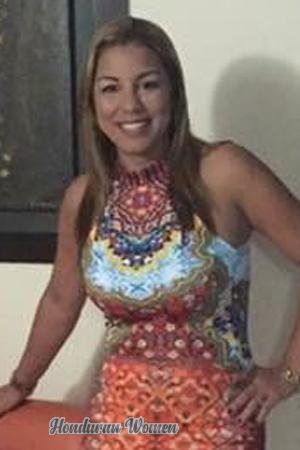 Ladies of Venezuela
