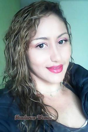 Ladies of Colombia