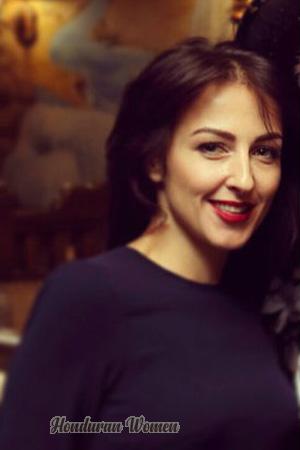 162759 - Julia Age: 45 - Ukraine