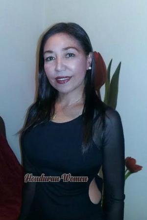 162814 - Lady Age: 59 - Costa Rica