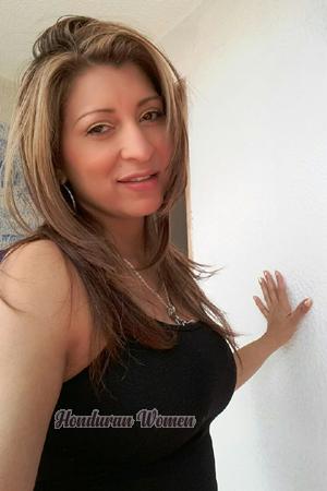 Ladies of Colombia
