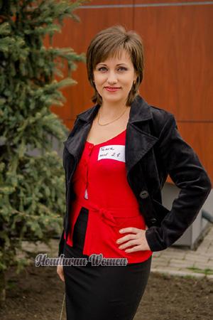 163354 - Tatiana Age: 53 - Ukraine