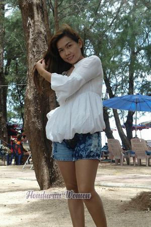 163812 - Wanaporn Age: 39 - Thailand