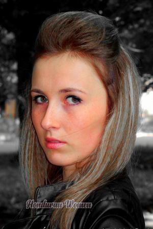 163859 - Yana Age: 30 - Ukraine