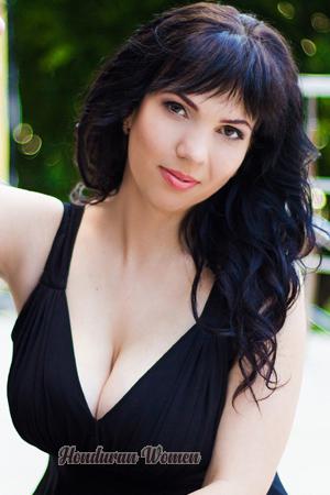165434 - Ekaterina Age: 42 - Ukraine