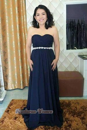 165530 - Phuthiporn Age: 50 - Thailand