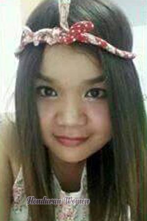 166034 - Buajan Age: 37 - Thailand