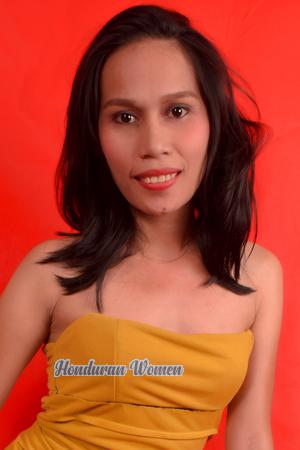 Ladies of Philippines