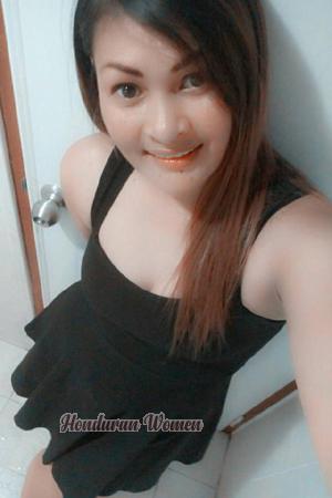 166252 - Orapan Age: 34 - Thailand