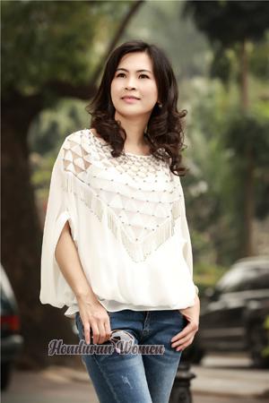 166473 - Dan Age: 35 - China