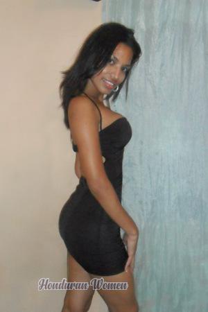 Ladies of Alajuela